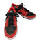 ナイキ NIKE DUNK LOW BY YOU ローカットスニーカー メンズ JPN:27.5