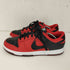 ナイキ NIKE DUNK LOW BY YOU ローカットスニーカー メンズ JPN:27.5