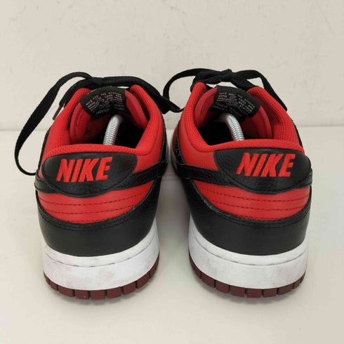 ナイキ NIKE DUNK LOW BY YOU ローカットスニーカー メンズ JPN:27.5