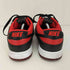 ナイキ NIKE DUNK LOW BY YOU ローカットスニーカー メンズ JPN:27.5