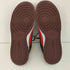 ナイキ NIKE DUNK LOW BY YOU ローカットスニーカー メンズ JPN:27.5