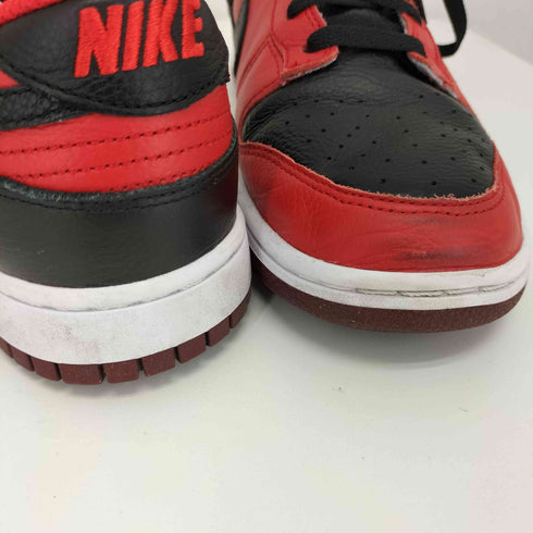 ナイキ NIKE DUNK LOW BY YOU ローカットスニーカー メンズ JPN:27.5