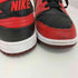 ナイキ NIKE DUNK LOW BY YOU ローカットスニーカー メンズ JPN:27.5