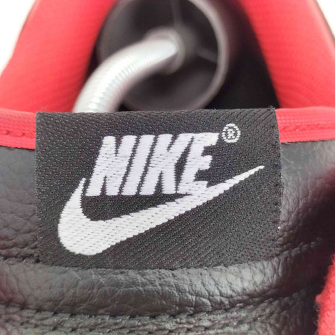 ナイキ NIKE DUNK LOW BY YOU ローカットスニーカー メンズ JPN:27.5