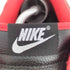ナイキ NIKE DUNK LOW BY YOU ローカットスニーカー メンズ JPN:27.5