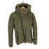ジャックローズラブメゾン JACK ROSE Luv maison ダウン ジャケット メンズ JPN:44