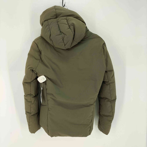 ジャックローズラブメゾン JACK ROSE Luv maison ダウン ジャケット メンズ JPN:44