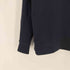 ボスヒューゴボス BOSS HUGO BOSS ナイロン切り替え ラグラン ハーフジップ プルオーバー スウェット メンズ import:M