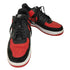 ナイキバイユー NIKE BY YOU AIR FORCE 1 LOW BY YOU ローカットスニーカー メンズ 27.5