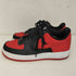 ナイキバイユー NIKE BY YOU AIR FORCE 1 LOW BY YOU ローカットスニーカー メンズ 27.5