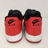 ナイキバイユー NIKE BY YOU AIR FORCE 1 LOW BY YOU ローカットスニーカー メンズ 27.5