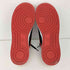 ナイキバイユー NIKE BY YOU AIR FORCE 1 LOW BY YOU ローカットスニーカー メンズ 27.5