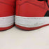 ナイキバイユー NIKE BY YOU AIR FORCE 1 LOW BY YOU ローカットスニーカー メンズ 27.5