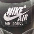 ナイキバイユー NIKE BY YOU AIR FORCE 1 LOW BY YOU ローカットスニーカー メンズ 27.5
