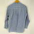 ニジュウサンク 23区 CANCLINI ベーシックシャツ メンズ FR:38