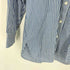 ニジュウサンク 23区 CANCLINI ベーシックシャツ メンズ FR:38