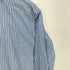 ニジュウサンク 23区 CANCLINI ベーシックシャツ メンズ FR:38