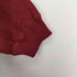 ハーフジップニット メンズ import:XL