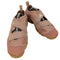 アディダス adidas 25aw Sportswear X Brown Mauve/Brown/Gum レディース JPN:23.5