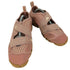 アディダス adidas 25aw Sportswear X Brown Mauve/Brown/Gum レディース JPN:23.5