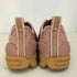 アディダス adidas 25aw Sportswear X Brown Mauve/Brown/Gum レディース JPN:23.5