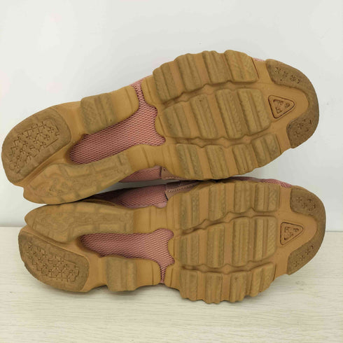 アディダス adidas 25aw Sportswear X Brown Mauve/Brown/Gum レディース JPN:23.5