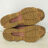 アディダス adidas 25aw Sportswear X Brown Mauve/Brown/Gum レディース JPN:23.5