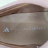アディダス adidas 25aw Sportswear X Brown Mauve/Brown/Gum レディース JPN:23.5