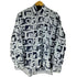 Arte Antwerp 26SS All-over Printed Shirt オールオーバー プリンテッド シャツ メンズ JPN:S