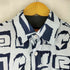 Arte Antwerp 26SS All-over Printed Shirt オールオーバー プリンテッド シャツ メンズ JPN:S