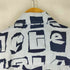 Arte Antwerp 26SS All-over Printed Shirt オールオーバー プリンテッド シャツ メンズ JPN:S