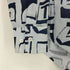 Arte Antwerp 26SS All-over Printed Shirt オールオーバー プリンテッド シャツ メンズ JPN:S