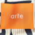 Arte Antwerp 26SS All-over Printed Shirt オールオーバー プリンテッド シャツ メンズ JPN:S
