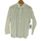 ニジュウサンク 23区 CANCLINI ベーシックシャツ レディース JPN:38