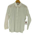 ニジュウサンク 23区 CANCLINI ベーシックシャツ レディース JPN:38