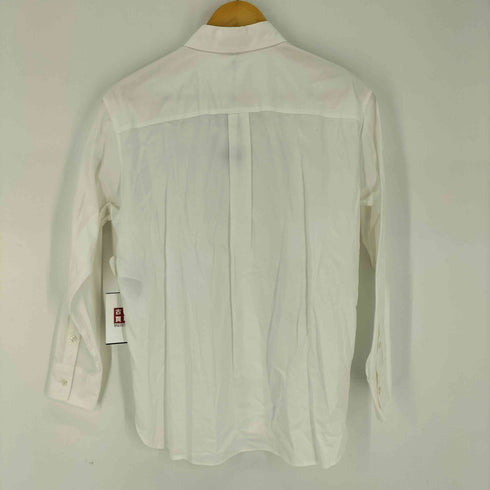 ニジュウサンク 23区 CANCLINI ベーシックシャツ レディース JPN:38