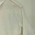 ニジュウサンク 23区 CANCLINI ベーシックシャツ レディース JPN:38