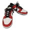 ナイキバイユー NIKE BY YOU DUNK LOW BY YOU ローカットスニーカー メンズ JPN:27.5
