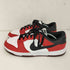 ナイキバイユー NIKE BY YOU DUNK LOW BY YOU ローカットスニーカー メンズ JPN:27.5