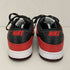 ナイキバイユー NIKE BY YOU DUNK LOW BY YOU ローカットスニーカー メンズ JPN:27.5