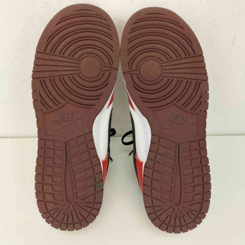 ナイキバイユー NIKE BY YOU DUNK LOW BY YOU ローカットスニーカー メンズ JPN:27.5