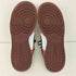 ナイキバイユー NIKE BY YOU DUNK LOW BY YOU ローカットスニーカー メンズ JPN:27.5