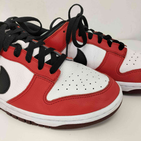 ナイキバイユー NIKE BY YOU DUNK LOW BY YOU ローカットスニーカー メンズ JPN:27.5