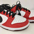 ナイキバイユー NIKE BY YOU DUNK LOW BY YOU ローカットスニーカー メンズ JPN:27.5