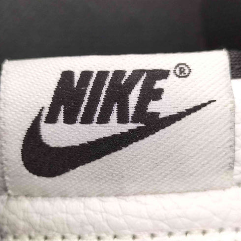 ナイキバイユー NIKE BY YOU DUNK LOW BY YOU ローカットスニーカー メンズ JPN:27.5