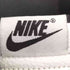 ナイキバイユー NIKE BY YOU DUNK LOW BY YOU ローカットスニーカー メンズ JPN:27.5