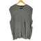 ギャップ Gap OLD ニットベスト メンズ import:XL