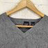 ギャップ Gap OLD ニットベスト メンズ import:XL