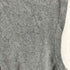 ギャップ Gap OLD ニットベスト メンズ import:XL