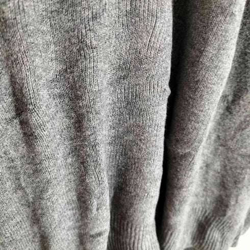 ギャップ Gap OLD ニットベスト メンズ import:XL